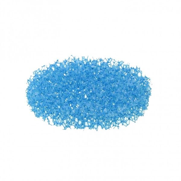 Губка інтервалу управління для Eheim 2227/2327 (7345150)