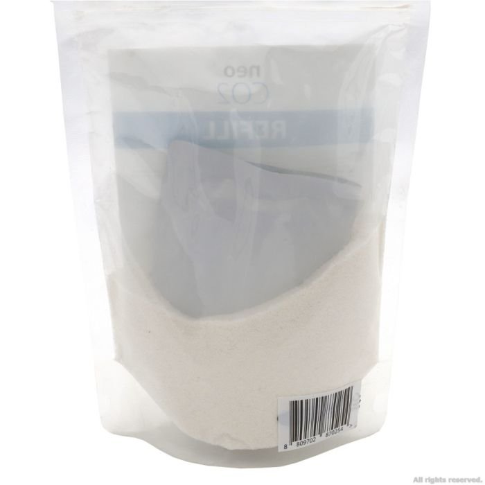 Біологічна добавка (бражка) CO2 Aquario Neo CO2 Refill (870254)