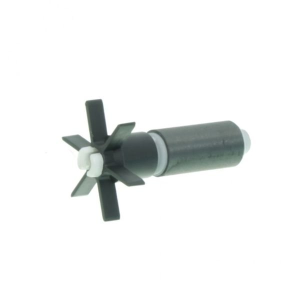 Ротор (імпеллер) для Eheim Professionel 2 350/600 (2026/2028/2126/2128) (7656180)