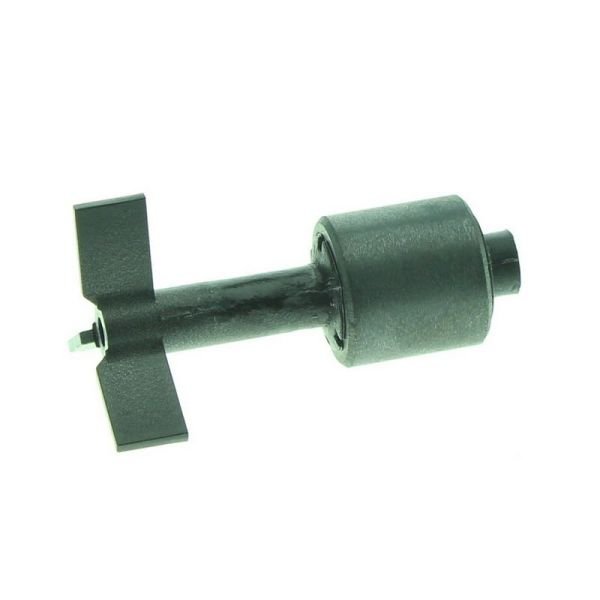 Ротор (імпеллер) для Eheim pickup 45 (2006) (7654600)