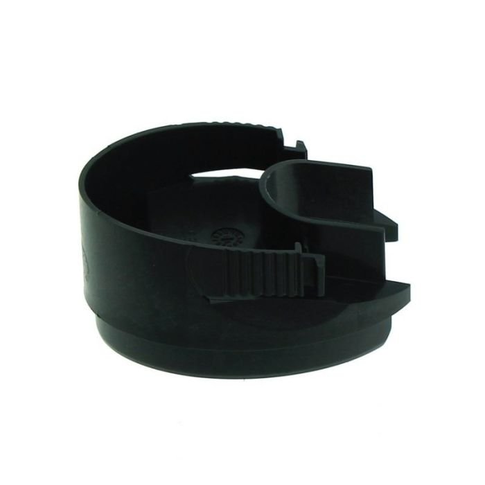 Кришка (верхня) для Eheim Quick Vac pro (3531) (7313148)