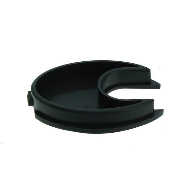 Кришка (нижня) для Eheim Quick Vac pro (3531) (7313158)