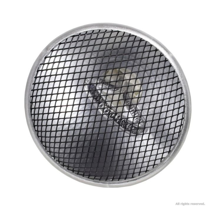 Випромінювач тепла Repti-Zoo Deep Heater 80W (PAR95080)