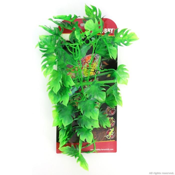 Штучна рослина Hobby Climber Philo 37см (37016)