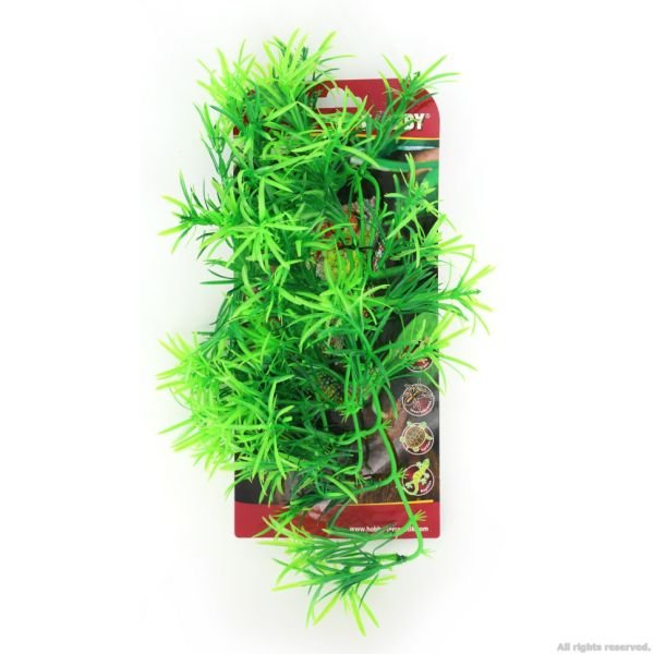 Штучна рослина Hobby Climber Tropica 37см (37011)