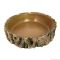 Миска для води Hobby Drinking Bowl Bark 3 30x29x8см (36267)