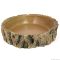 Миска для води Hobby Drinking Bowl Bark 3 30x29x8см (36267)