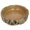 Миска для води Hobby Drinking Bowl Bark 3 30x29x8см (36267)