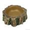 Миска для води Hobby Drinking Bowl Bark 1 8x9x3см (36260)