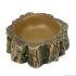 Миска для води Hobby Drinking Bowl Bark 1 8x9x3см (36260)