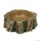 Миска для води Hobby Drinking Bowl Bark 1 8x9x3см (36260)