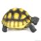 Декорація декоративна черепаха Hobby Turtle 1 10x6x5см (36350)