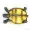Декорація декоративна черепаха Hobby Turtle 1 10x6x5см (36350)