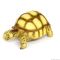 Декорація декоративна черепаха Hobby Turtle 2 10x6x5см (36352)