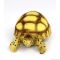 Декорація декоративна черепаха Hobby Turtle 2 10x6x5см (36352)