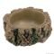 Миска для води Hobby Drinking Bowl Bark 2 15x14x6см (36261)