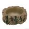 Миска для води Hobby Drinking Bowl Bark 2 15x14x6см (36261)