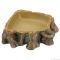 Миска для води, кутова Hobby Drinking Bowl Stump 1 15x14x4см (41491)