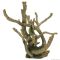 Декорація коряга Hobby Deco Wood 2 17x13x19см (41551)