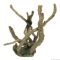Декорація коряга Hobby Deco Wood 2 17x13x19см (41551)