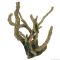 Декорація коряга Hobby Deco Wood 2 17x13x19см (41551)