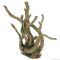 Декорація коряга Hobby Deco Wood 2 17x13x19см (41551)
