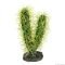 Штучна рослина кактус Hobby Kaktus Simpson 9x6x16см (37004)