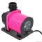 Помпа підйомна Dupla Silent Power Pump SPP 9.000 9000 л/г (82140)