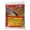 Субстрат для пустельних рептилій Hobby Terrano Desert Sand natural 0,1-0,4мм 5кг (34085)