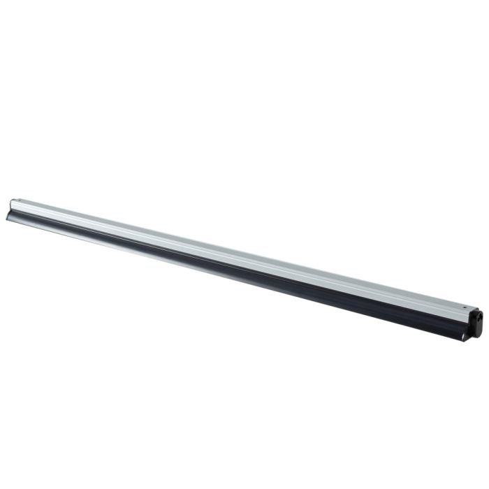 Світильник з лампою T5 Repti-Zoo Pro T5 Lighting Combo 10.0 UVB 54W 117см (AT3054ST)