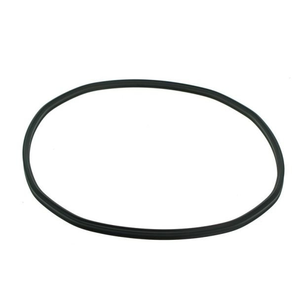 Ущільнювальна прокладка для Eheim Professionel 1 150/250 (2222-2324) (7343168)