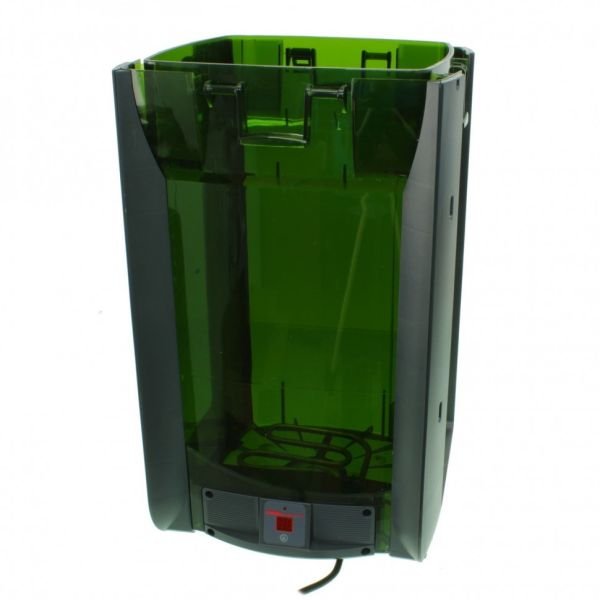 Каністра для Eheim professionel 3e 600T (2178) (7675418)