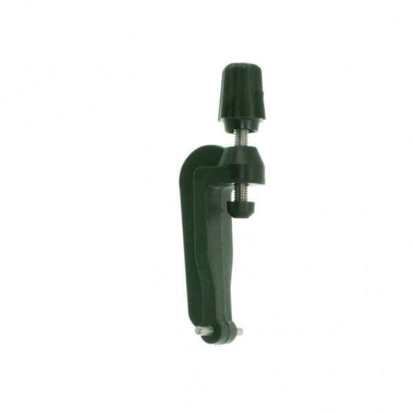 Затиск фіксації кришки для Eheim classic 1500XL (2250/2260) (7671550)