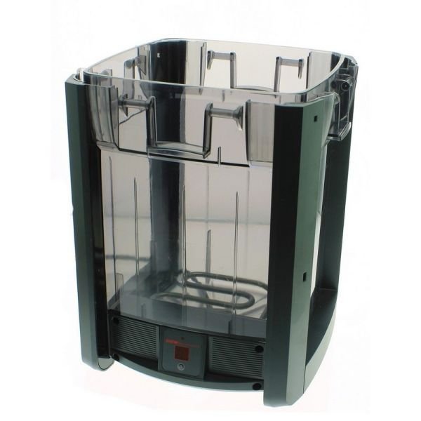 Каністра для Eheim professionel 4T+ 250 (2371) (7675518)