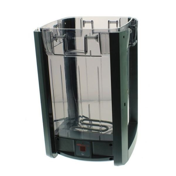 Каністра для Eheim professionel 4T+ 350 (2373) (7675538)