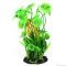 Штучна рослина Repti-Zoo Pilea 20см (TP011)