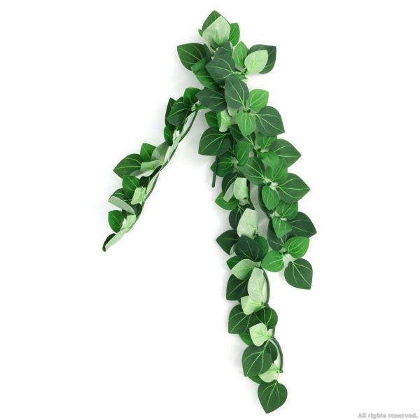 Штучна рослина Repti-Zoo Tiffany 40см. (TP007)