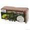 Підкладка з кокосового волокна Repti-Zoo Coconut fiber Substrate 8л (SB650)