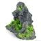 Декорація скала Aqua Nova 21x13x16см (AN949B-ROCK)