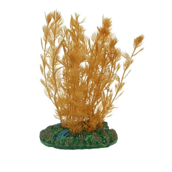 Штучна рослина Aqua Nova NP-13 13110, 13см (NP-1313110)