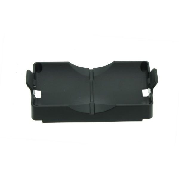 Кронштейн помпи Eheim streamON+ 2000/3800/4000/5000 (7362098)