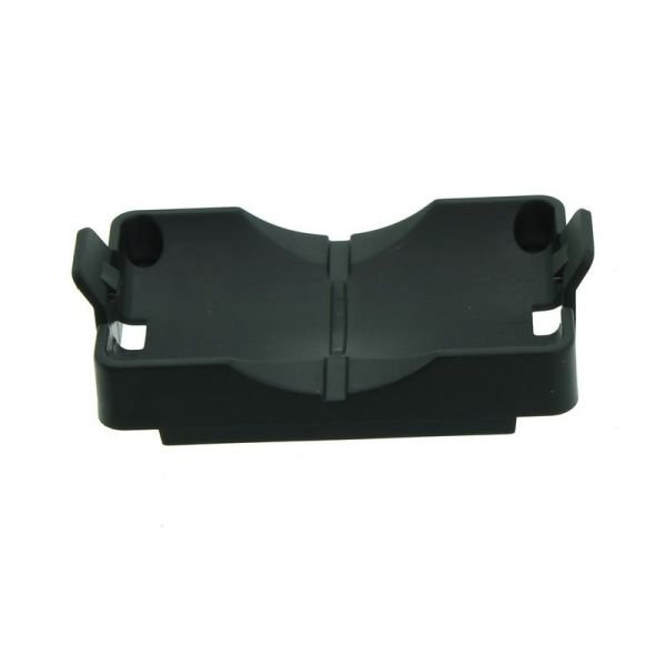 Кронштейн помпи Eheim streamON+ 1800/2000 (1070/1080) (7362038)