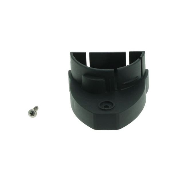 Кришка камери насоса для Eheim aquacompact 40/60 (7481210)