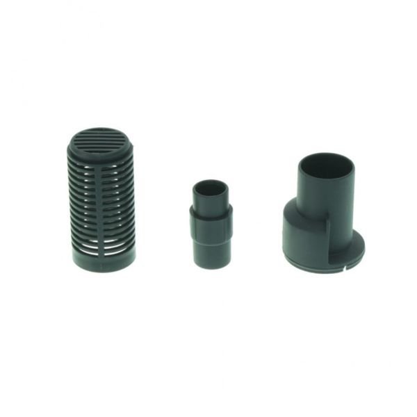 Комплект підключення для Eheim compactON 300/600 (7475580)