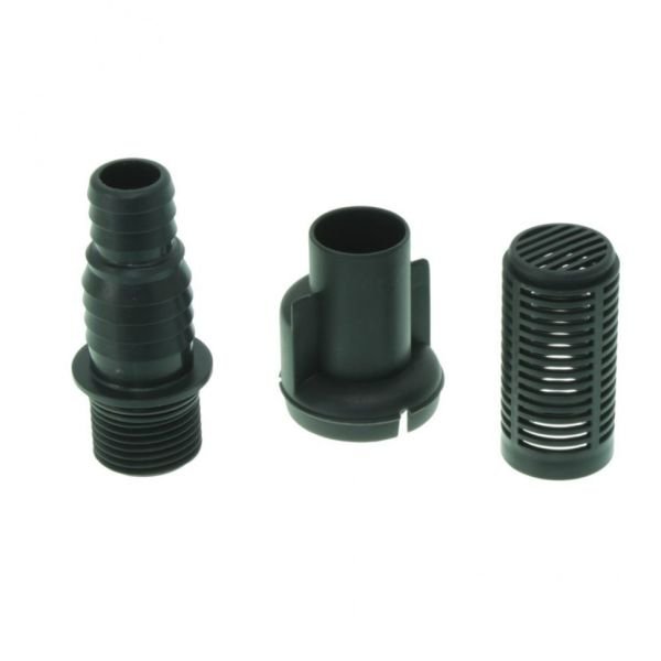 Комплект підключення для Eheim compactON 1000 (7475590)