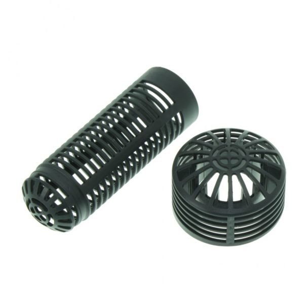 Комплект решіток для Eheim compactON 5000 (7475600)