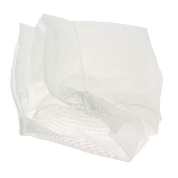 Мішок для Eheim Classic 1500XL (2260) (7472900)