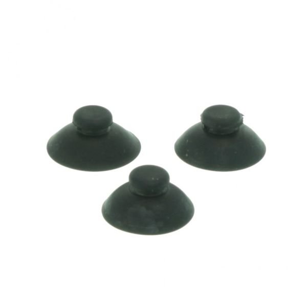 Присоски для Eheim compactON 300/600 (7475518)