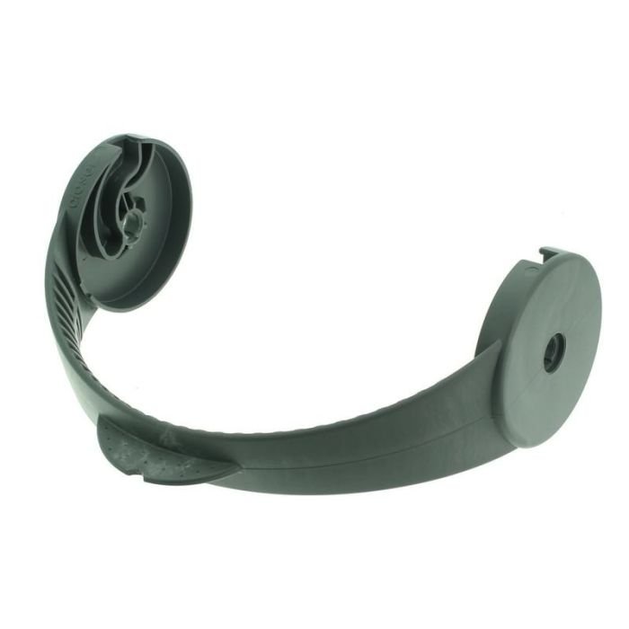 Ручка для Eheim ecco pro 130/200/300 (7481000)
