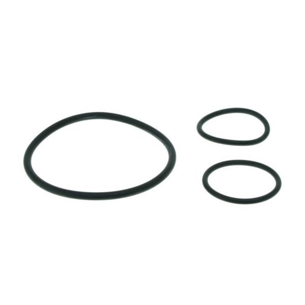 Прокладки для насосів Eheim compactON 5000 (7475570)